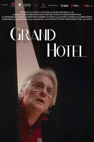 Grand Hotel