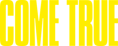Come True Logo