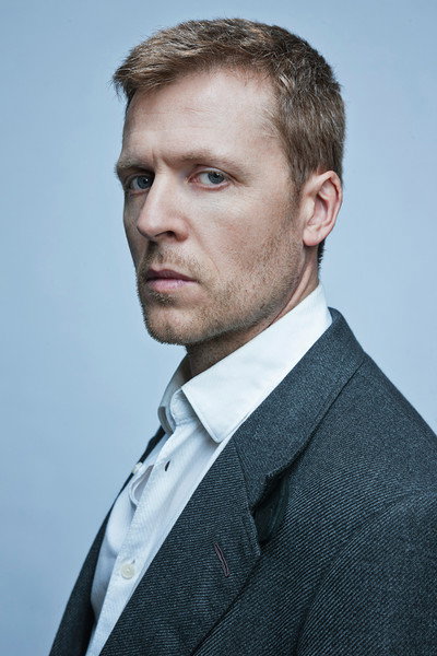 Imagem de Devon Avery