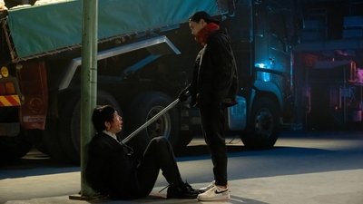 Episode 3