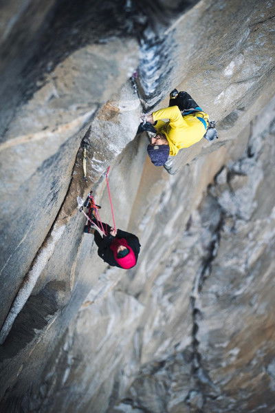 Poster do Filme Magic Mushroom