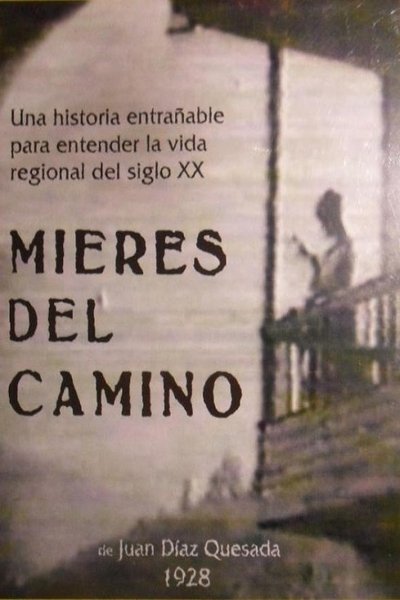 Watch Now!Mieres del Camino Movie Online Free