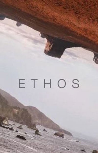 Watch - (2018) Ethos Movie Online Free Torrent