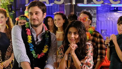 L'allieva (2020) Season 3X12 Watch Online Free | ඔන්ලයින් බලන්න