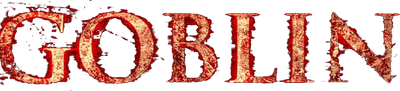 Goblin Logo