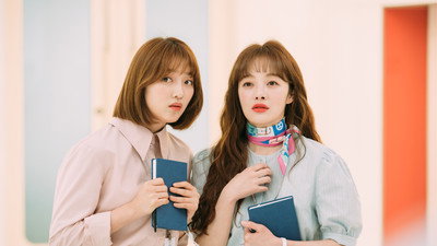 What's Wrong with Secretary Kim