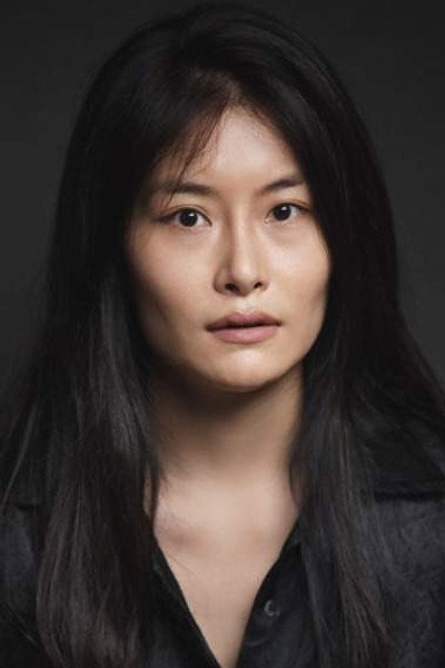 Kim Dan-bi