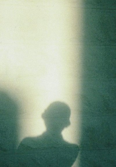 Poster do Filme Un Image