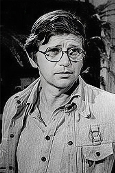 Paulo Afonso Grisolli