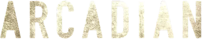 Arcadian Logo