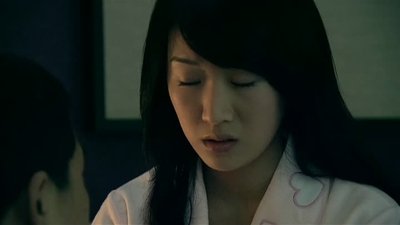 Episode 29