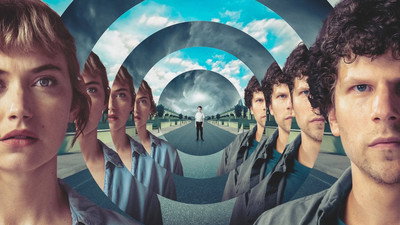 Vivarium (2019) Watch Online Free | ඔන්ලයින් බලන්න