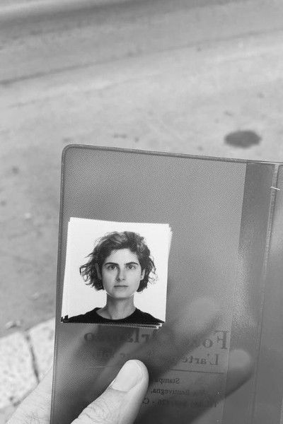 Imagem de Juliana M. Streva