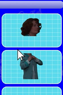 Poster do Filme Cycles of Labour: In the Metaverse, We Will Be Housewives