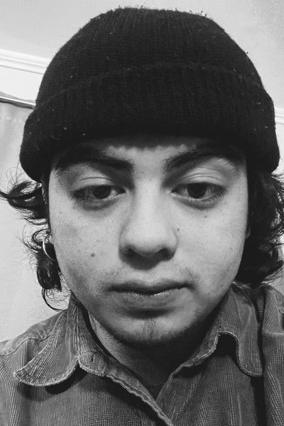 Imagem de Sebastian Corales