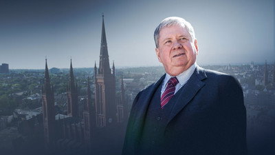 Görsel #203022