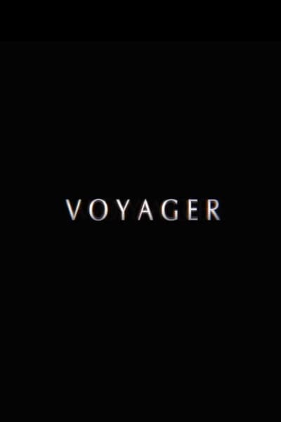 Voyager