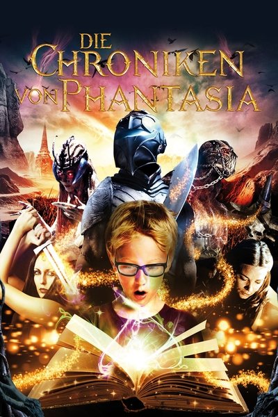 thor 2011 full movie yesmovies thor 2011 full movie yesmovies