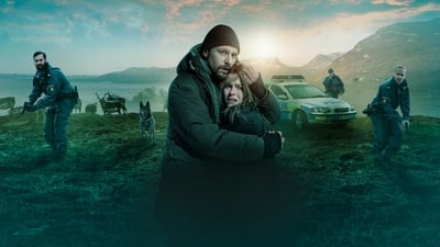 Second season Rebecka Martinsson to release on Netflix in March