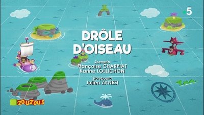 Episode 46