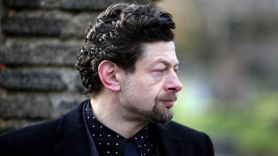 Görsel #223552
