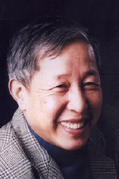 Li Xiepu