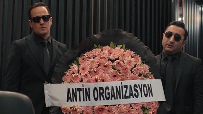 Episode 9