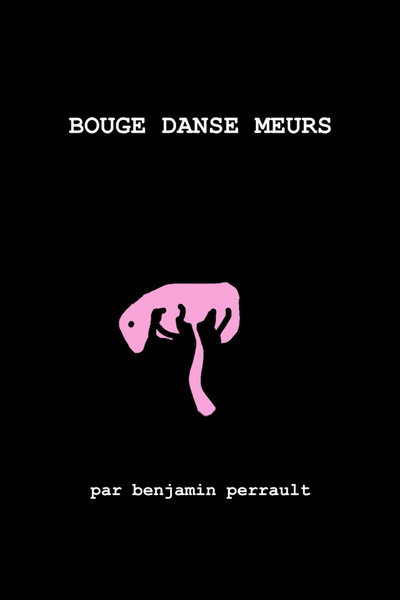 Bouge Danse Meurs