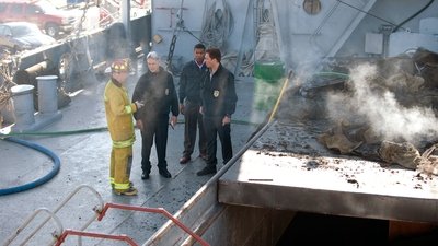 Разпалване