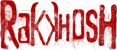 Rakkhosh Logo