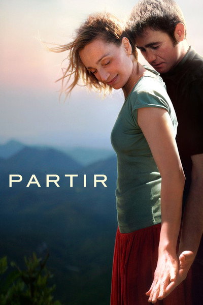 Partir