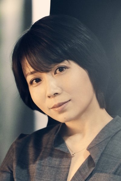Imagem de Yiqing Hu
