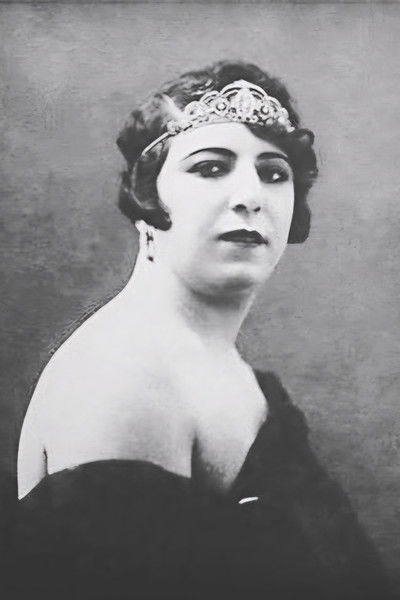 Moon's Voice: Ghamar