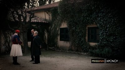 Episode 25