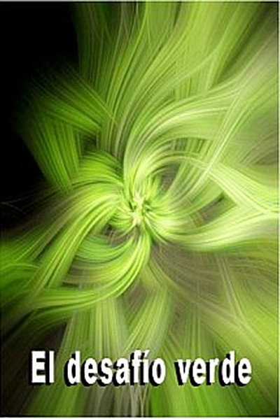 El Desafío Verde