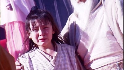 Episode 7