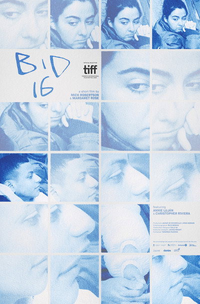 Bid16