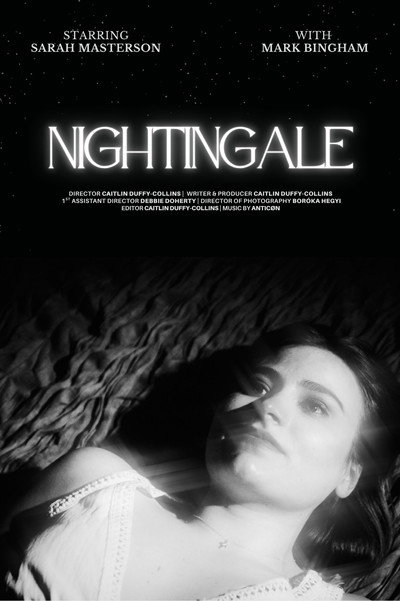 Nightingale