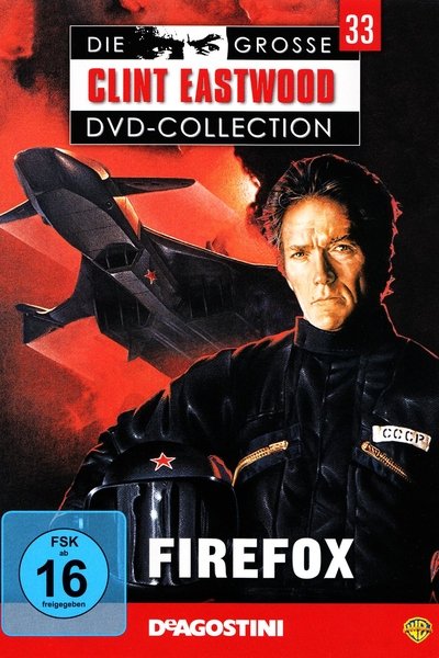 Firefox (1982)