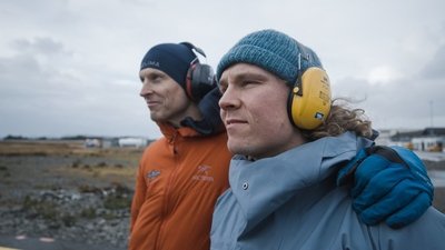 Episode 12