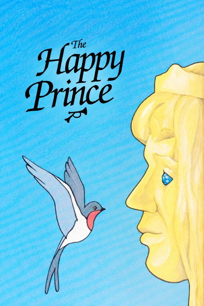 The Happy Prince