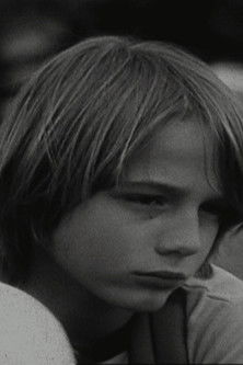 Poster do Filme 生命線