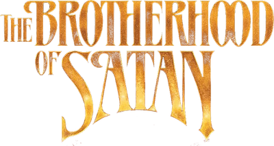 The Brotherhood of Satan Logo