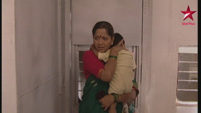 Govardhan's Request to Mihir