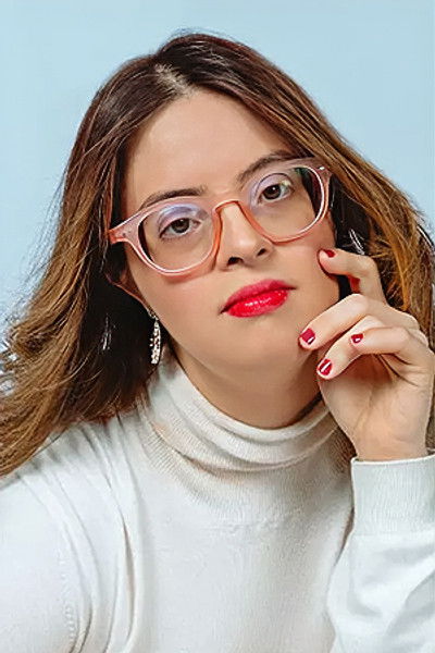 Samanta Quadrado
