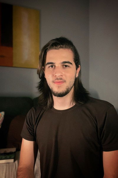 Imagem de João de Oliveira