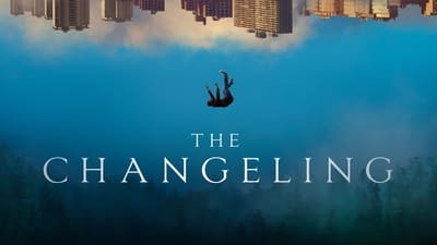 Trailer available for upcoming Apple TV+ horror fantasy series The Changeling