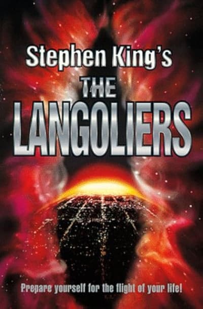 The Langoliers