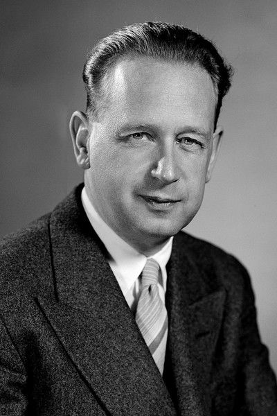 Imagem de Dag Hammarskjöld