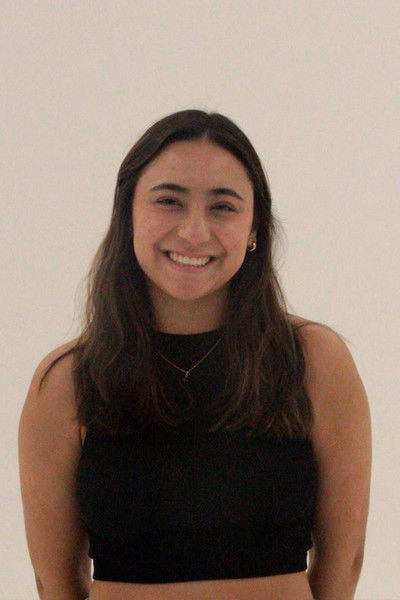 Imagem de Manuella Carmona Vicente